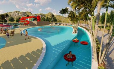 VENTA DE LOTES EN CARMEN DE APICALA - CONDOMINIO MONTE OLIMPO