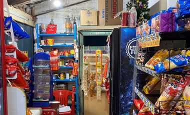 OPORTUNIDAD DE RENTA LOCAL COMERCIAL EN ESQUINA