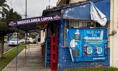 OPORTUNIDAD DE RENTA LOCAL COMERCIAL EN ESQUINA