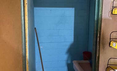 OPORTUNIDAD DE RENTA LOCAL COMERCIAL EN ESQUINA