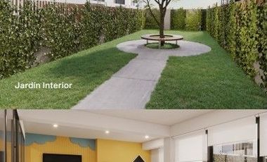 Excelente oportunidad para tener tu departamento cerca al mar en Chorrillos!! Precios de Preventa!!