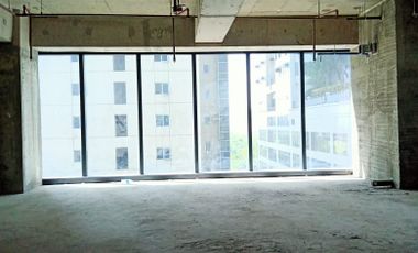 GH - FOR SALE: 95 sqm Office Space in High Street South Corporate Plaza, Taguig