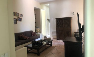 Venta de Hermosa Casa