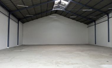 Gudang disewakan di Jawa Timur, Surabaya