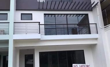 House for Sale in Banilad Cebu City