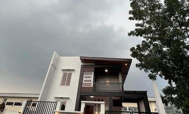 4-Bedroom House for sale in Carmel Ridge, Calamba, Laguna