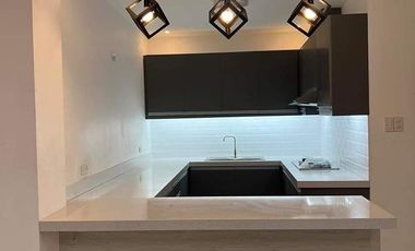 4-Bedroom House for sale in Carmel Ridge, Calamba, Laguna