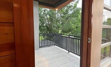 4-Bedroom House for sale in Carmel Ridge, Calamba, Laguna