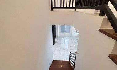 4-Bedroom House for sale in Carmel Ridge, Calamba, Laguna