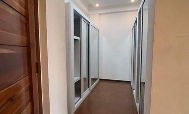 4-Bedroom House for sale in Carmel Ridge, Calamba, Laguna