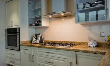 SE VENDE CASA EN CONDOMINIO ATRÁS DEL ANGELES DEL PEDREGAL. MAGDALENA CONTRERAS