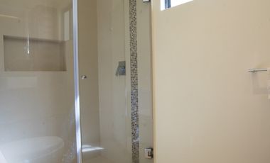 SE VENDE CASA EN CONDOMINIO ATRÁS DEL ANGELES DEL PEDREGAL. MAGDALENA CONTRERAS