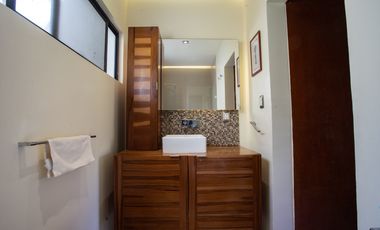 SE VENDE CASA EN CONDOMINIO ATRÁS DEL ANGELES DEL PEDREGAL. MAGDALENA CONTRERAS