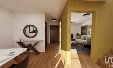 $2,500,000 Una Casa con Jardín, Roof Garden, Alberca, 3 Recámaras en Jiutepec Morelos