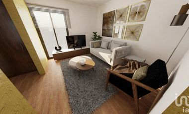 $2,500,000 Una Casa con Jardín, Roof Garden, Alberca, 3 Recámaras en Jiutepec Morelos