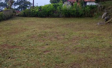 VENDO TERRENO PLANITO EN UNIDAD CERRADA EN BARBOSA ANTIOQUIA.
