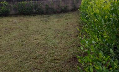 VENDO TERRENO PLANITO EN UNIDAD CERRADA EN BARBOSA ANTIOQUIA.