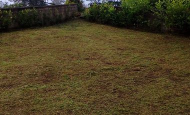 VENDO TERRENO PLANITO EN UNIDAD CERRADA EN BARBOSA ANTIOQUIA.