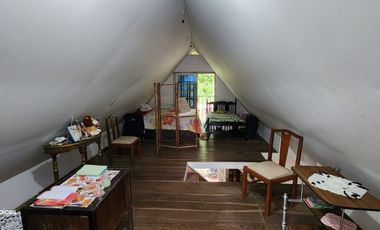 SE VENDE ESPECTACULAR FINCA EN CACHIPAY
