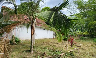 SE VENDE ESPECTACULAR FINCA EN CACHIPAY