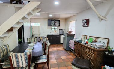 SE VENDE ESPECTACULAR FINCA EN CACHIPAY