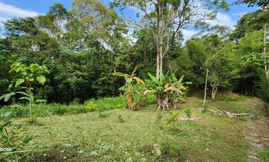 SE VENDE ESPECTACULAR FINCA EN CACHIPAY