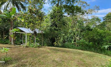 SE VENDE ESPECTACULAR FINCA EN CACHIPAY