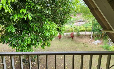 SE VENDE ESPECTACULAR FINCA EN CACHIPAY