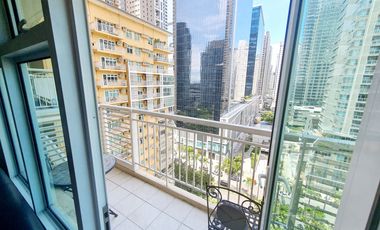 CONDO UNIT FOR RENT / LEASE IN ENCINO AT TWO SERENDRA