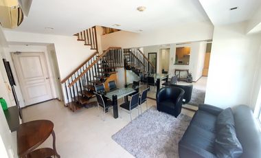 CONDO UNIT FOR RENT / LEASE IN ENCINO AT TWO SERENDRA