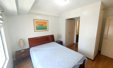 CONDO UNIT FOR RENT / LEASE IN ENCINO AT TWO SERENDRA