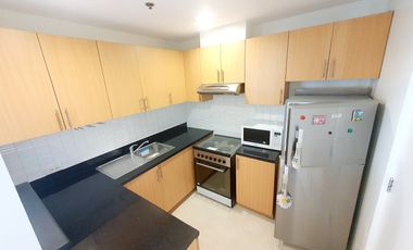 CONDO UNIT FOR RENT / LEASE IN ENCINO AT TWO SERENDRA