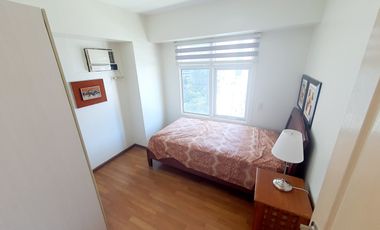 CONDO UNIT FOR RENT / LEASE IN ENCINO AT TWO SERENDRA