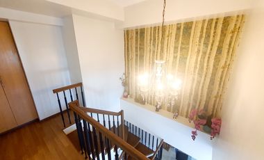 CONDO UNIT FOR RENT / LEASE IN ENCINO AT TWO SERENDRA