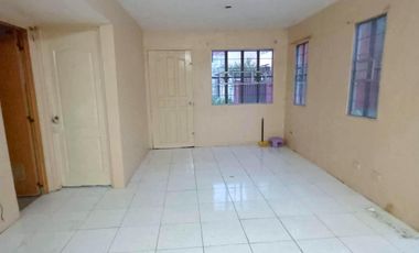 2-Storey house with Big Space for Expansion in Chesapeake Village Imus Cavite