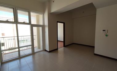 condo Ready for Occupancy makati san antonio
