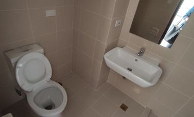 condo Ready for Occupancy makati san antonio