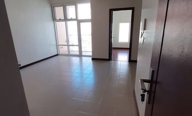 condo Ready for Occupancy makati san antonio
