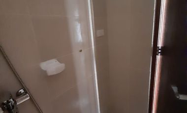 condo Ready for Occupancy makati san antonio