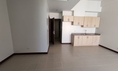 condo Ready for Occupancy makati san antonio
