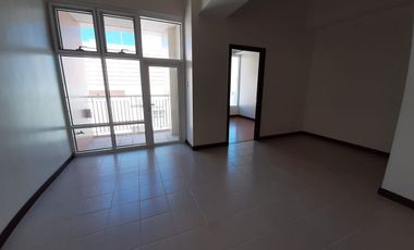 condo Ready for Occupancy makati san antonio