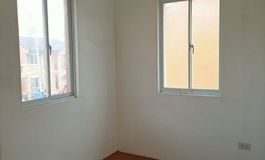 house in lot in koronadal