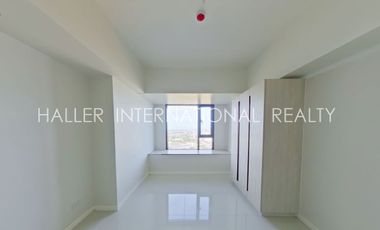 16XX Mandani Bay Suites Tower 2