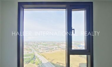 16XX Mandani Bay Suites Tower 2