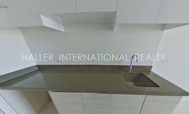 16XX Mandani Bay Suites Tower 2