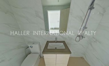 16XX Mandani Bay Suites Tower 2