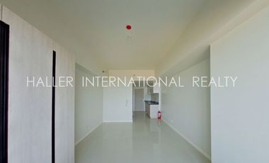 16XX Mandani Bay Suites Tower 2