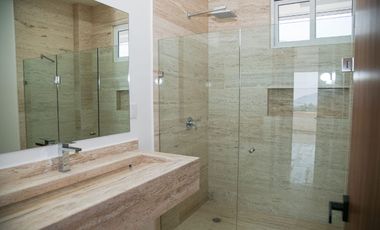 DEPARTAMENTO EN VENTA MONTE ALTO ESMERALDA
