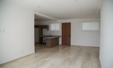 DEPARTAMENTO EN VENTA MONTE ALTO ESMERALDA