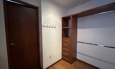 RENTA DE CASA EN FRACCIONAMIENTO BALVANERA GOLF POLO & COUNTRY CLUB  QUERÉTARO